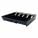Star 37964521 Accessory