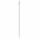 Apple MUWA3AM/A Stylus