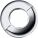Afinia Label 33954 Color Label Printer