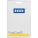HID 1326-LGSMV Access Control Cards