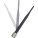 Bosch NWAODA1 Products