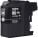 Brother LC101BK InkJet Cartridge