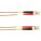 Black Box FOCMR10-015M-LCLC-BR Accessory