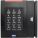 HID 925NTNNEK00101 Access Control Reader