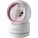 Honeywell HF680-R0-2RS232-US Barcode Scanner