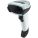 Zebra DS4608-SR6U2100AZW Barcode Scanner