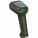 Honeywell 1960GHD-2USB-N Barcode Scanner