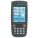 Datalogic P20-1001 Mobile Computer