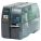 cab SQUIX Barcode Label Printer