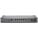 Juniper Networks SRX320 Firewalls & VPN