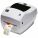 Zebra 384Z-10302-0001 Barcode Label Printer