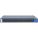 Mellanox MSX6018F-1BRS Products
