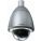 Panasonic WV-NW964 Security Camera