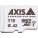 Axis 02366-021 Drive