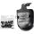 RAM Mount RAM-HOL-SPO2U Products