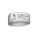 Zebra Z-Band RFID XR RFID Wristband
