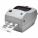 Zebra 284Z-10300-0001 Barcode Label Printer