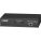 Black Box KV0161A Accessory