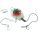 Zebra 50-15400-031 Carrying and Protective Accessories