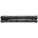 Panasonic CF-33GZ022VM Tablet
