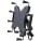 RAM Mount RAM-B-149Z-UN11U Products