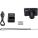 Canon 2955C001 Vision Camera
