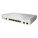 Cisco WS-C2960CPD-8PT-L Data Networking