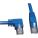 Tripp-Lite N204-003-BL-LA Accessory