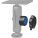 RAM Mount RAP-S-KNOB5-6 Products