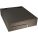 APG T320-BL16195-K3 Cash Drawer