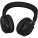 Jabra 27599-999-999 Headset