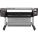 HP W6B55A#B1K Barcode Label Printer
