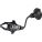 RAM Mount RAP-105-6224-GA7U Products