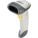 Zebra LS2208-1AZU0100ZR Barcode Scanner