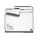 HP D3Q21A#B1H Multi-Function Printer