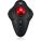 Adesso IMOUSET40 Computer Mice