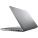 Dell PWKN4 Laptop