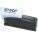 ID Tech WCR3237-600 Barcode Card Reader
