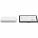 Logitech 991-000397 Data Networking