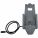 Gamber-Johnson 7160-1394-13 Docks and Cradles
