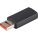 StarTech USBSCHAAMF Accessory