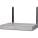 Cisco C1111-8PLTEEA Wireless Router