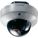 Panasonic WV-CW244S/09 Security Camera