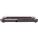 GammaTech D12i2-53A5I06J6 Rugged Laptop