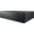 Samsung SRN-4000-36TB Network Video Recorder