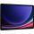 Samsung SM-X810NZAEXAR Tablet