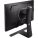 ViewSonic XG270 Monitor