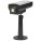 Axis Q19 Series Security Camera