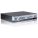 Bosch DVR-440-04A000 Surveillance DVR