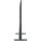 Samsung HG65AU800NFXZA Digital Signage Display